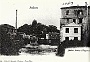 1905-Molini dei Gesuiti